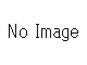 �G�N�X�e���V���������ܐA���܂� �G�N�X�e���V������p �����[�o�[ 3ml���~2��